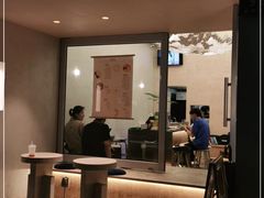 -小团圆糖水铺(襄阳南路店)