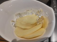 -海底捞火锅(杭州天虹购物中心店)