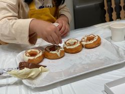 -超级奈尔宝SUPER NEOBIO(杭州星光店)