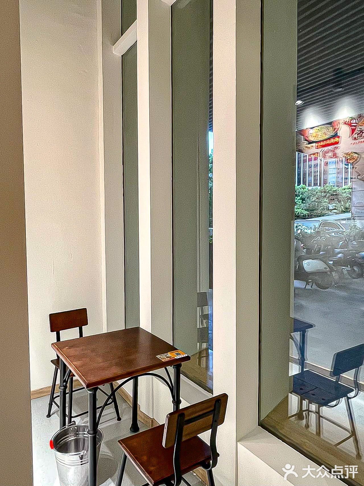 不出苏州也可以吃到正宗成都串串香‼️