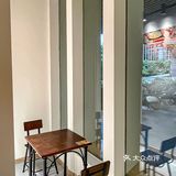 不出苏州也可以吃到正宗成都串串香‼️