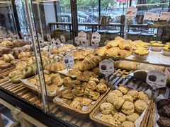 -原麦山丘(世纪金源店)