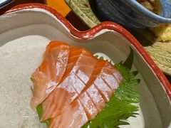 -千代御(临河街店)
