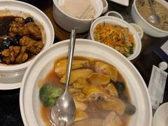 -闽和南(深圳万象城店)