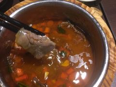 -潇湘阁(望京SOHO店)