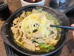 -兄弟砂锅(陆家巷店)
