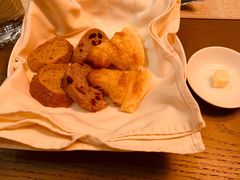 -CHASE Modern Cuisine(崇宁路店)
