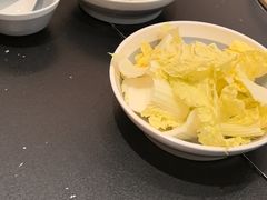 -老鸭集(萧山万象汇店)