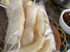 -岩保农家乐
