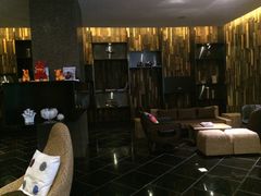 2.14 014-广州珠江新城木莲庄酒店(暨南大学店)