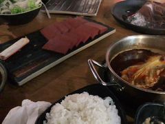 -呷哺呷哺 黄金牧场 (新中关购物中心店)