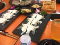 -屋头串串(临江路店)