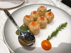 梨香带子-珍宝海鲜JUMBO Seafood(尚嘉店)