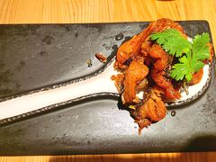 -耿福兴(步行街店)