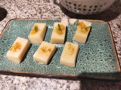 -南京大牌档(夫子庙老门东店)