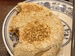 -老三羊汤【北兴隆街店】