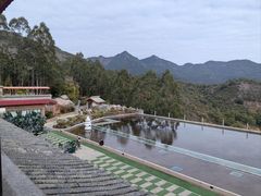 -福州海峡文化艺术中心