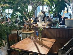 -焰遇烧烤·小酒馆私房菜(北影店)