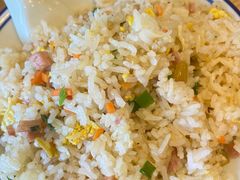 -妈妈的味道·腾冲特色菜(和顺古镇店)