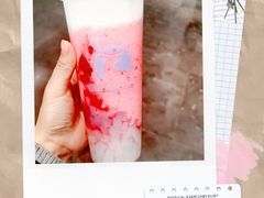 -瑞幸咖啡(艺树家工场店)