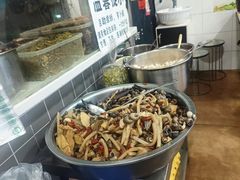 -龍城柳州螺蛳粉(群星路店)