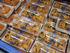 -丁香西饼屋(桂林路店)