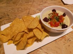 -Moka Bros 摩卡站(西单大悦城店)