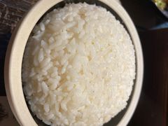 -武松家(丰益桥店)