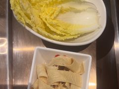 -七欣天香辣蟹火锅(上海银亿滨江店)
