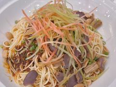-钦善斋(武侯祠店)