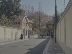 -夏朵花园(复兴西路店)