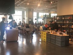 -dotcom coffee古点咖啡(致真大厦店)