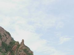 -长岛南北长山旅游景区