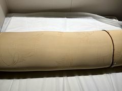 -蓉城阳光推拿馆(羊子山路店)