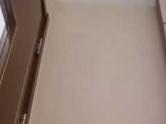 -华夏良子·足道SPA艾灸(铁道大厦店)