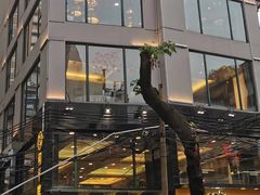 -和平馆·地道港澳茶餐厅(西门口店)