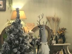 -春风·有糖(崇宁路店)