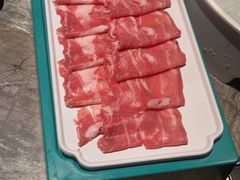-1718海鲜姿造(苏宁宴请臻选店)