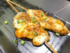 -嘎嘎鸭脑壳(金沙店)