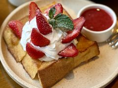 -Grande A'moo(上海万象城店)