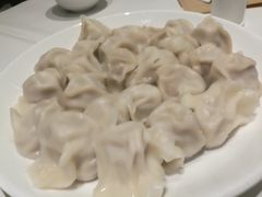 -金春禧(贵和领秀城店)
