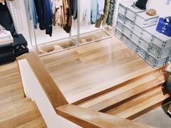 -Badmarket(庙前西街店)