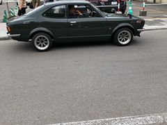 -小樽运河广场(運河プラザ)