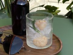 -Catch Bagel(芳草地店)