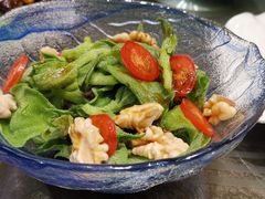 -同里湖大饭店-怡景轩中餐厅(同里古镇店)