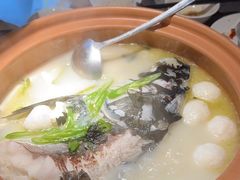 -湘轩·土菜研究院(光大店)