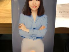 -海马体照相馆(北京apm店)