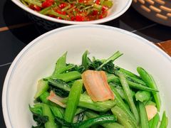 -同庆楼(天鹅湖万达店)