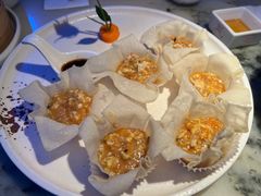 -桂满陇天书(南京德基旗舰店)