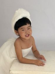 -57KIDS儿童摄影